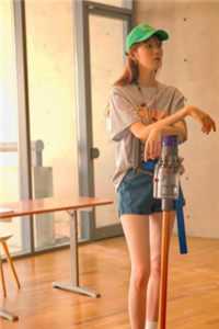 寂寂照思语全文免费