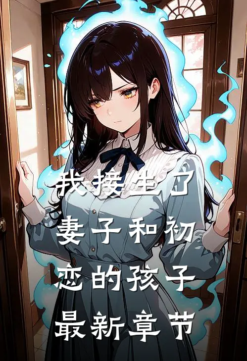 我接生了妻子和初恋的孩子最新章节