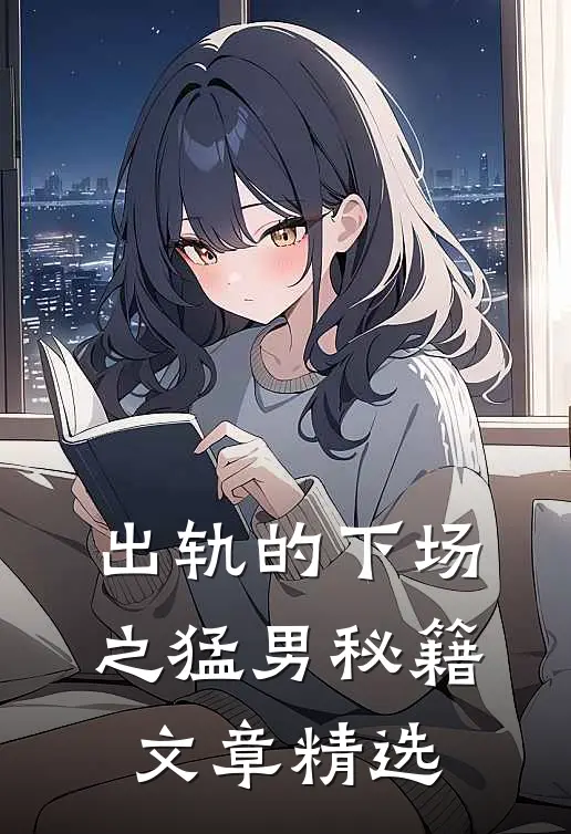 出轨的下场之猛男秘籍文章精选