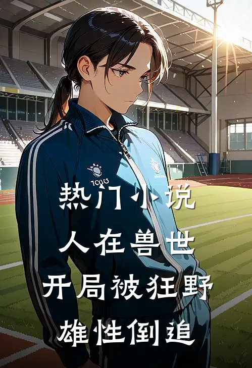 热门小说人在兽世，开局被狂野雄性倒追