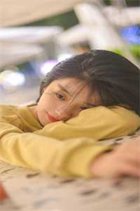 新婚有瘾异常火爆