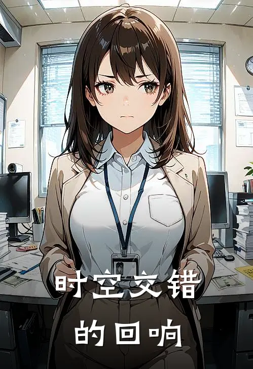 时空交错的回响