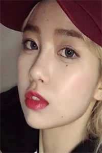 出狱后，诬陷我的妻子和小助理悔疯了抖音热门