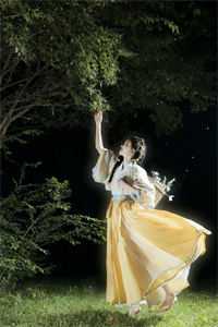 倒追男人行不通！到手我就被虐翻未删节