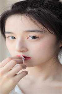 绿茶让太子休了我，但我是皇后啊无删减版