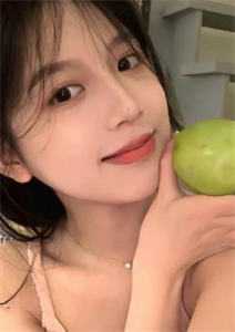 春棠未识少年游最新章节列表