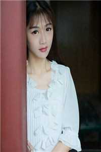 风月人间共白头爽文