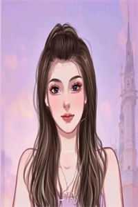 分手后，情迷美女董事长好快活短篇小说阅读