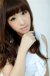 出狱后，诬陷我的妻子和小助理悔疯了结局+后续