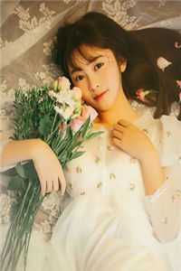 儿媳妇她独自撑起全家无弹窗