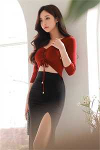 农家俏寡妇，糙汉宠上天花念娇秦钰小说