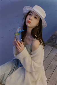 不爱人间初相见免费