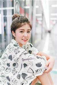 只是因为一杯奶茶，我和女友分手了小说全文免费阅读