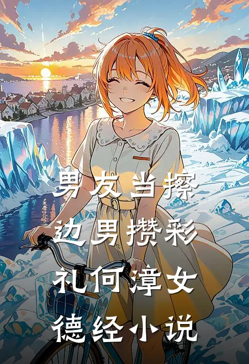 男友当擦边男攒彩礼何漳女德经小说