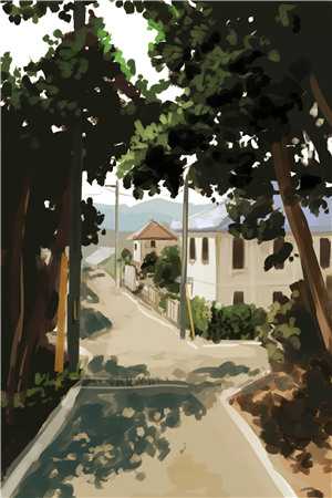 倒贴五年，离婚后前夫成恋爱脑小说全文免费阅读