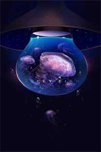 风月人间共白头小说结局