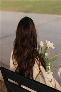 情深已迟暮季雨晴安逸尘全文+免费