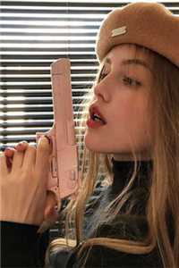 身无彩蝶系春朝小说畅读