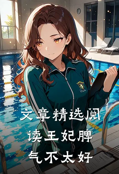 文章精选阅读王妃脾气不太好
