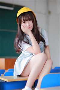 八零大院，京城军少的乡下未婚妻许京砚林山茶无删减全文