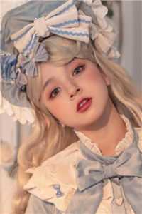 十三载浓墨总相宜爽文