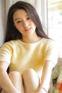 以你之名，筑我荣光全文章节