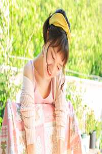 害人终害己，我的反派之路走不通全集