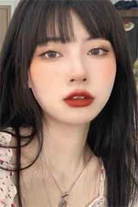 婚色动人，风流贺总他坠入温柔乡小说免费阅读全文