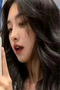 等一季落空的风完整版