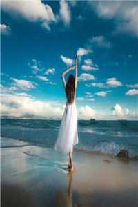 烟花坠落结局+后续