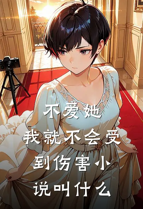 不爱她,我就不会受到伤害叫名字