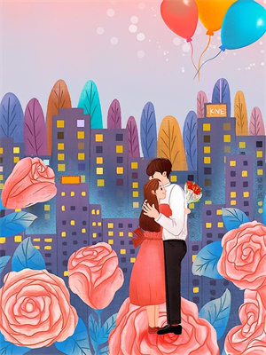 倒追男人行不通！到手我就被虐翻完整文集阅读