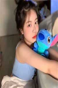 恋爱五年，在婚礼当天离开全文+免费