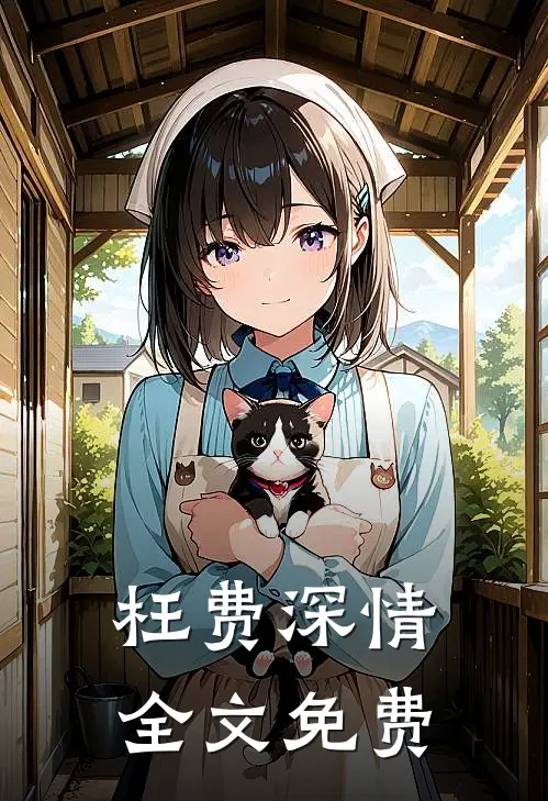 枉费深情全文免费