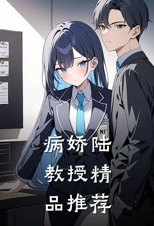 病娇陆教授精品推荐
