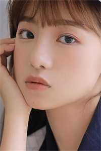 我死后，男朋友帮闺蜜作伪证已完结