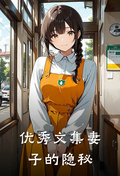优秀文集妻子的隐秘