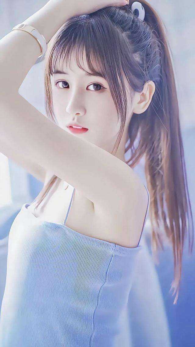 从此朝暮不相见完整文集阅读