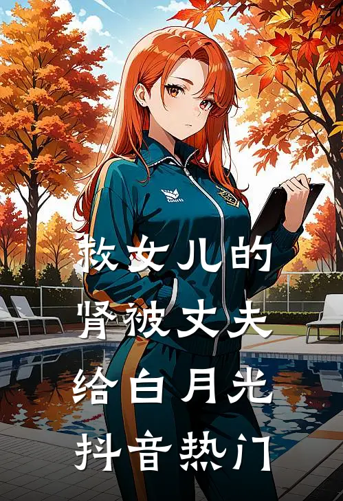 救女儿的肾被丈夫给白月光抖音热门