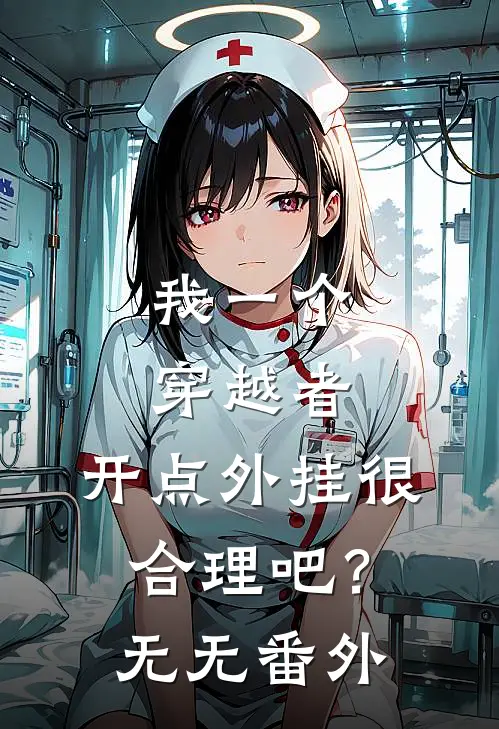 我一个穿越者，开点外挂很合理吧？无无 番外