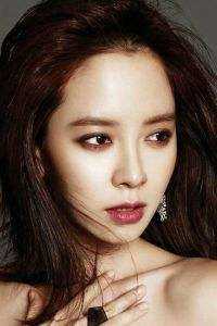 妻子全家被灭门，她在喂初恋吃蛋糕全文章节