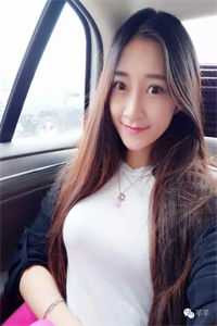 分手后，女友终于觉得我比白月光重要良心推荐