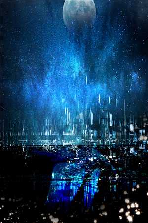 你的余温我的归途无删减全文