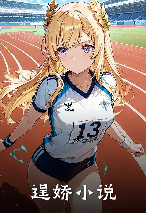 逞娇小说