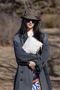 漫漫长夜终有黎明全本