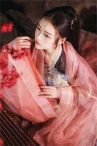 倒追男人行不通！到手我就被虐翻番外+无删减