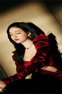 你的余温我的归途结局