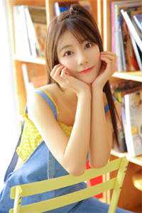 一别两宽，旧梦如欢完整版