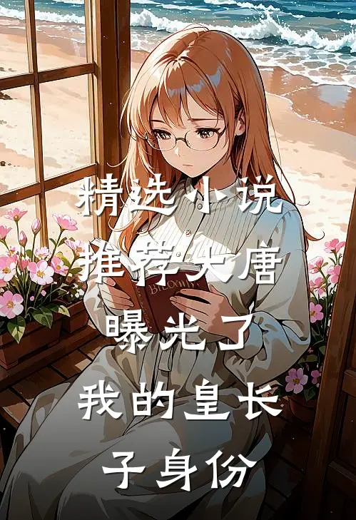 精选小说推荐大唐：曝光了，我的皇长子身份