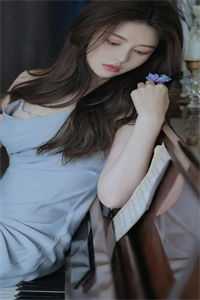 从此朝暮不相见秦墨宁昭全集